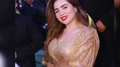 مي عز الدين.. التوقعات المستقبلية: مزيد من التفاصيل المنتظرة