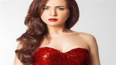 أفلام مي عز الدين: تنوع بين الكوميديا والدراما.. ما هي بدايتها الفنية