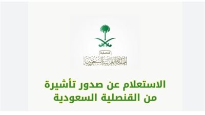 خطوات الاستعلام عن حالة طلب تأشيرة السعودية: كيف تتابع موقف طلبك على منصة إنجاز؟