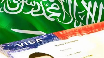 جدول زمني: الموعد الأمثل لتقديم طلب الزيارة العائلية قبل سفر الأقارب لتجنب المفاجآت