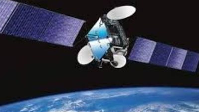 مقارنة بين معامل تصحيح الخطأ (FEC) لكل من النايل سات والعرب سات لضمان استقبال ممتاز