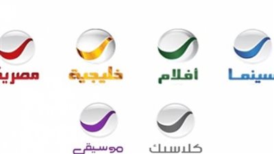 عبر التردد 12226.. روتانا سينما تستعرض كلاسيكيات السينما المصرية بأعلى دقة في 2025