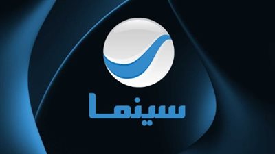 نصيحة تقنية: لماذا يجب عليك تحديث تردد روتانا سينما لـ HD لتفادي انقطاع البث في المواسم القادمة