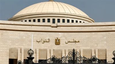 انتخابات مجلس النواب 2025: رابط رسمي للاستعلام عن اللجنة الانتخابية بالرقم القومي (14 رقمًا)