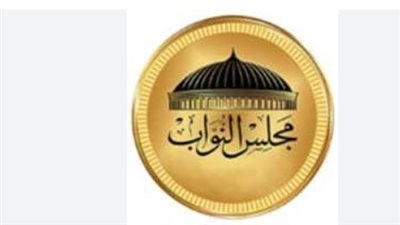 تجنب الزحام: الخط الساخن 141 وطريقة الرسائل النصية (SMS) لمعرفة مقر اللجنة الانتخابية فورًا