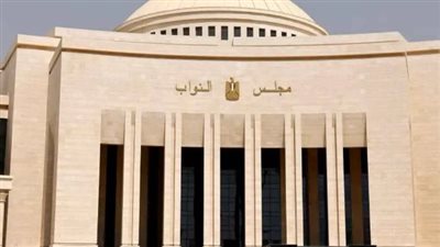 التحقق المبكر ضروري: لماذا يجب الاستعلام عن لجنتك الانتخابية قبل موعد التصويت لتجنب المشاكل؟