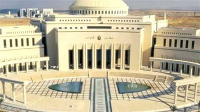 كيف يُحدد مقر اللجنة؟ العلاقة بين عنوان بطاقة الرقم القومي ومكان الإدلاء بالصوت في الانتخابات