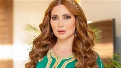  نسرين طافش: أيقونة الدراما العربية وتأثيرها المستمر في 2025