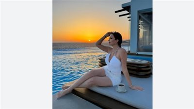 نسرين طافش في 2025: هل تتجه نحو الغناء مجددًا؟ تحليل لمسيرتها المتنوعة بين التمثيل والطرب