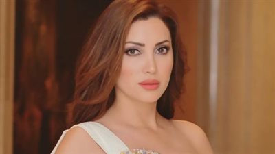 بعيدًا عن الشائعات: نسرين طافش تتحدث عن تحديات الحياة الشخصية وكيف تتعامل مع ضريبة الشهرة