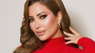 المعهد العالي للفنون: نظرة على التكوين الأكاديمي الذي صقل موهبة نسرين طافش وأسس نجاحها