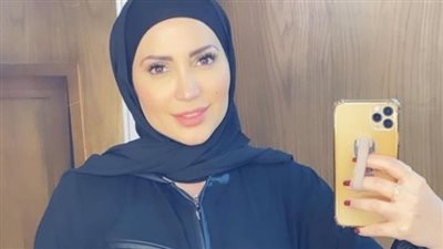 هل تعود للكوميديا؟ توقعات بكسر نسرين طافش للنمطية واختيارها أدوارًا مفاجئة في 2025