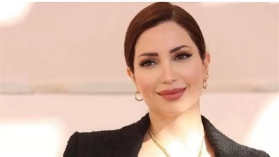 فن شامل: كيف جمعت نسرين طافش بين جمال الشكل وعمق الموهبة لتصبح نجمة الصف الأول؟