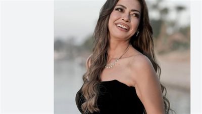 مسلسلات داليا مصطفى الجديدة: ما هي الأعمال المنتظرة للنجمة في مواسم الدراما القادمة؟