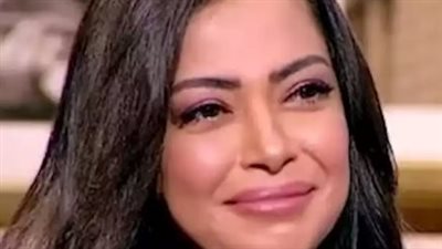 شراكة الحب والفن: كيف نجحت علاقة داليا مصطفى وشريف سلامة في تحقيق الاستقرار المهني؟