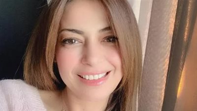 من هي النجمة المصرية داليا مصطفى؟.. البدايات والقفزات الفنية