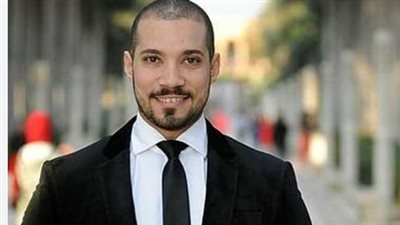  الدكتور عبد الله رشدي: تحليل شامل لمسيرة الداعية المصري وتأثيره الرقمي في 2025