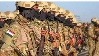 تعامل الجنوب العربي الحازم مع التحديات الأمنية في حضرموت: ترسيخ لدولة القانون والاستقرار