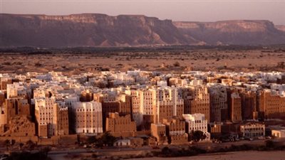  حضرموت ركيزة الاستقرار الجنوبي: تحصين الهوية الوطنية في وجه الاستهداف