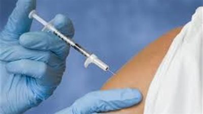 هل يسبب لقاح الإنفلونزا الإصابة بها؟ 