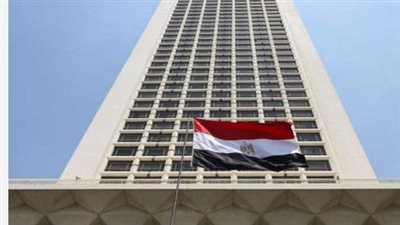 مصر تعزى تركيا فى ضحايا حادث سقوط الطائرة العسكرية