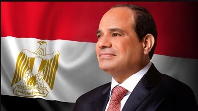 السيسي يصدر قانون الإجراءات الجنائية الجديد بعد موافقة مجلس النواب وزوال أسباب الاعتراض عليه