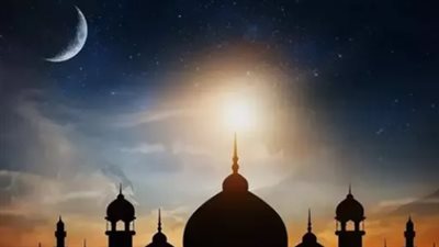 أول أيام شهر رمضان 2026 «فلكيا» بهذا الوقت.. التقويم الهجري وأهميته الدينية
