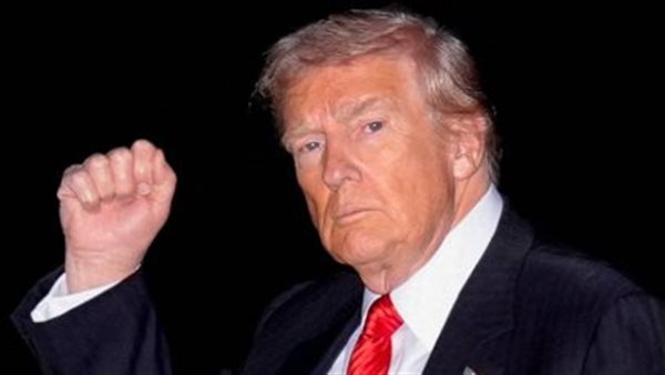 اختبار للحزب قبل 2026 (توقعات وتداعيات مستقبلية) اختبار للحزب قبل 2026 (توقعات وتداعيات مستقبلية)