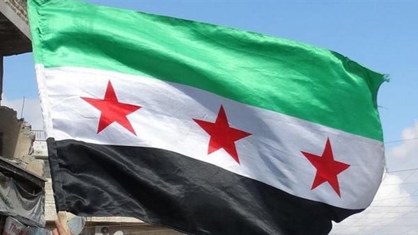 تفاصيل سرقة 6 قطع أثرية نادرة من المتحف الوطني بدمشق