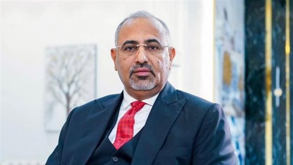 كيف يشكل الانتقالي بقيادة الزبيدي عنوان الثبات والإصرار في حماية المكتسبات الوطنية التي حققها شعب الجنوب؟ كيف يشكل الانتقالي بقيادة الزبيدي عنوان الثبات والإصرار في حماية المكتسبات الوطنية التي حققها شعب الجنوب؟