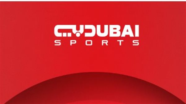 التردد السري لقناة Dubai Sports 1 لمشاهدة دوري أدنوك بجودة فائقة
