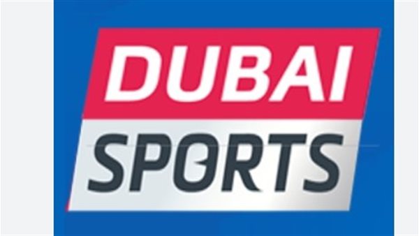 الترددات، جودة البث، وأهم المعلقين لعام 2025