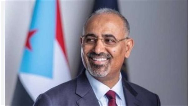 وعي القيادة والشعب يقفان بالمرصاد لمخططات إضعاف الإرادة