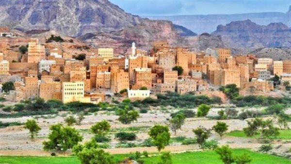 التنسيق الاستخباراتي مع الشركاء الدوليين يثمر ضربات موجعة ضد الإرهاب في شبوة التنسيق الاستخباراتي مع الشركاء الدوليين يثمر ضربات موجعة ضد الإرهاب في شبوة