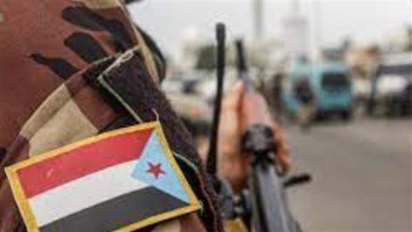 جنوب اليمن يتمسك بأصالته كجسر للعبور إلى مرحلة الدولة كاملة السيادة جنوب اليمن يتمسك بأصالته كجسر للعبور إلى مرحلة الدولة كاملة السيادة