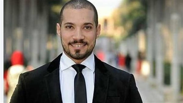 تحليل شامل لمسيرة الداعية المصري وتأثيره الرقمي في 2025
