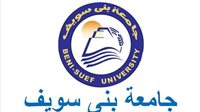 جامعة بني سويف: بوابة التعليم والبحث العلمي في صعيد مصر