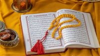 ترددات إذاعة القرآن الكريم في رمضان 2025: استمتع بأجمل التلاوات والأصوات