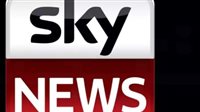 تردد قناة سكاي نيوز 2025 الجديد: تابع الأخبار العاجلة بأعلى جودة