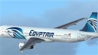 مصر للطيران تطلب سائق مهبط جرار نقل بري بشروط محددة للذكور فقط