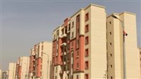 خطوات تسجيل حجز شقق الإسكان الجديدة 2025 المتاحة الآن للمواطنين