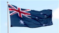 أستراليا تعلن تنظيم قمة المناخ بشكل مستقل وترفض الشراكة مع تركيا