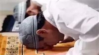 مواقيت الصلاة اليوم في مصر ونصائح روحية للمسلمين
