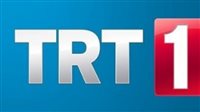 تحديثات تردد قناة TRT التركية لموسم 2025 على نايل سات وعرب سات