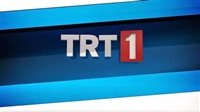ضبط تردد قناة TRT التركية لمشاهدة أضخم الإنتاجات التاريخية بجودة HD