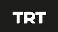 استقبل قناة TRT التركية بجودة HD لمتابعة أروع المسلسلات الدرامية