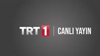 TRT التركية: التردد الجديد لضمان أفضل جودة بث للمسلسلات التركية على نايل سات