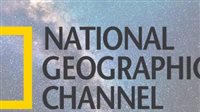 كيفية تنزيل قناة ناشيونال جيوغرافيك على التلفاز بخطوات بسيطة