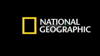 تحديث تردد قناة ناشيونال جيوغرافيك على العرب سات 2026 لضمان مشاهدة عالية الجودة