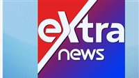 تردد إكسترا نيوز: خطوات سهلة لضبط القناة الإخبارية الجديدة على تلفازك